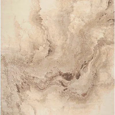 CG Sand